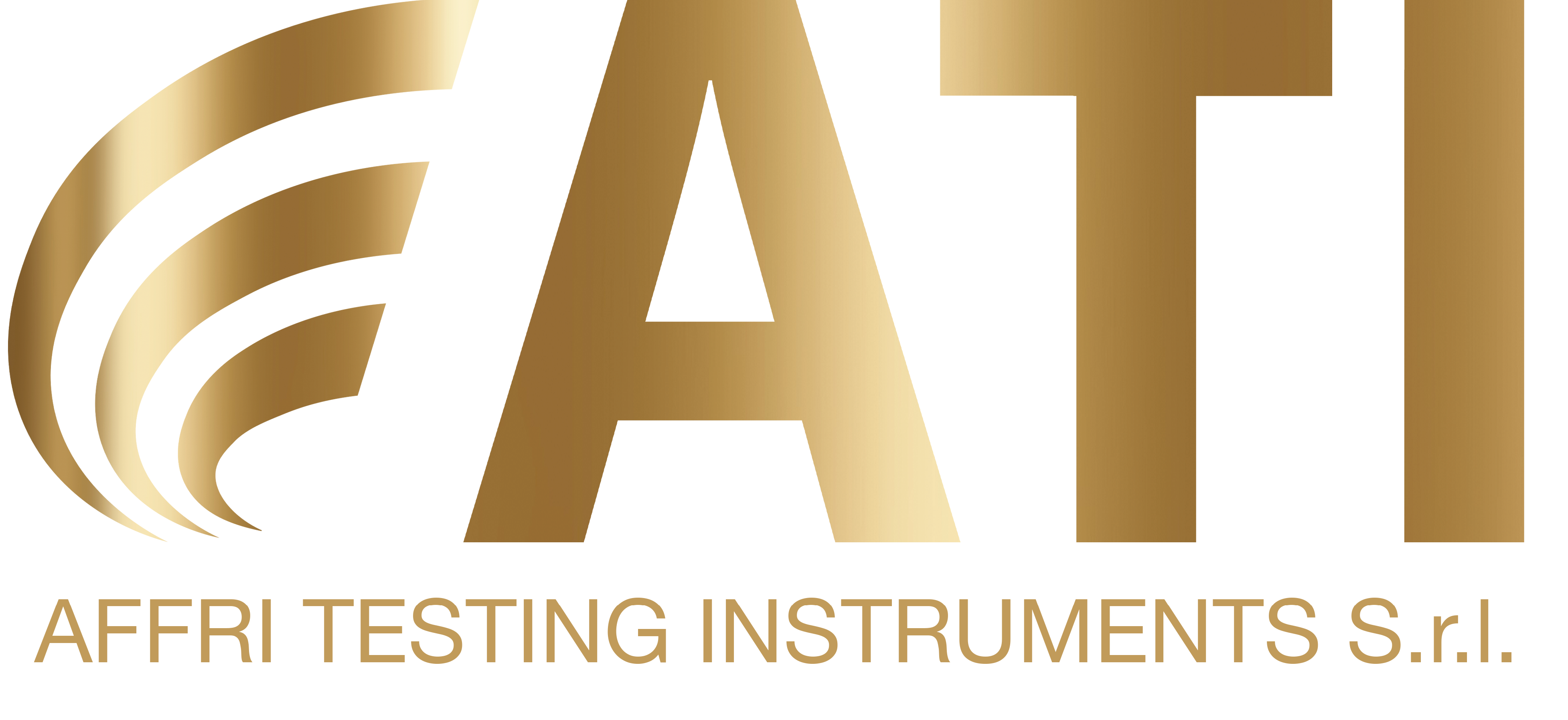 Logo ATI - piccolo-1 (NOVO)